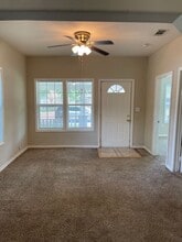 2307 Reuter Ave in Waco, TX - Building Photo - Building Photo