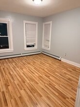 87 Hilldale Ave in Haverhill, MA - Building Photo - Building Photo