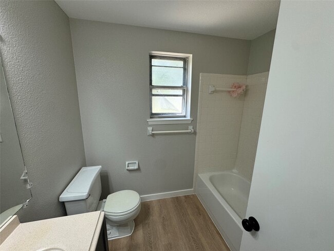 property at 23802 Hunter Spring Cir