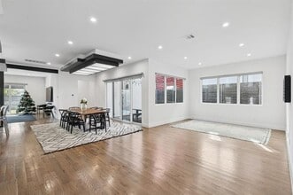 2231 Madera St in Dallas, TX - Building Photo - Building Photo