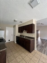 15826 Willmore Ln in Missouri City, TX - Building Photo - Building Photo