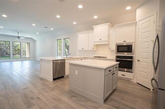 269 Kimble Creek Lp in Kyle, TX - Building Photo - Building Photo