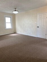 87-51-108 108th St in Queens, NY - Building Photo - Building Photo