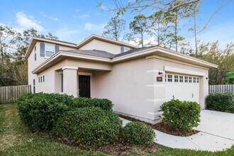 108 Nonami Ct in St. Augustine, FL - Building Photo - Building Photo