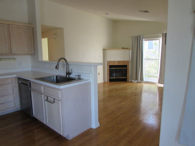 property at 8406 Pebble Creek Way