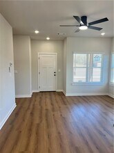 600 Cosmos St in Centerton, AR - Building Photo - Building Photo