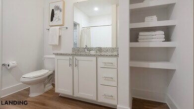 5209 Craftsman Dr in Indian Land, SC - Building Photo - Building Photo