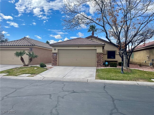 property at 3507 Old Course St