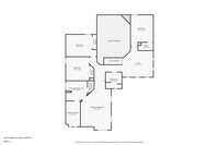 3213 S Adelle Cir in Mesa, AZ - Building Photo - Building Photo