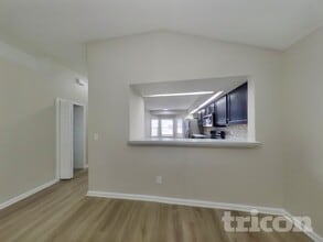 3287 Guernsey Ct in Jacksonville, FL - Building Photo - Building Photo