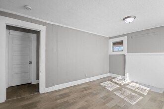 1971 Detroit Ave NW in Atlanta, GA - Building Photo - Building Photo