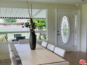 425 S Paseo Laredo in Cathedral City, CA - Building Photo - Building Photo