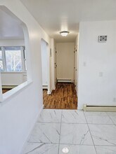 1250 E 70th St in Brooklyn, NY - Building Photo - Building Photo