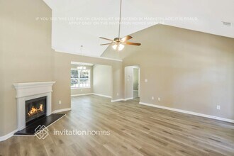 4865 Brookwood Pl in College Park, GA - Building Photo - Building Photo
