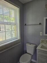 1405 S Perry St in Montgomery, AL - Building Photo - Building Photo