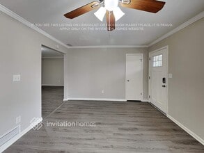 2280 Sherwood Pl SW in Marietta, GA - Building Photo - Building Photo