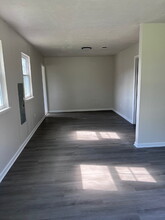 1212 W 9th Ave in Pine Bluff, AR - Building Photo - Building Photo