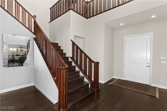 11338 Villa Bellagio Dr in Las Vegas, NV - Building Photo - Building Photo