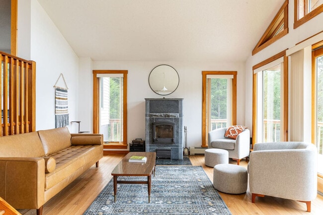 6 Campbell Estates Rd, Unit SI ID1492979P