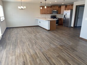 134 Samuel Ave in Lincoln, NE - Building Photo - Building Photo