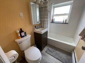 51 Colborne Rd, Unit 2 in Boston, MA - Building Photo - Building Photo