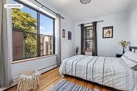 435A 9th St in Brooklyn, NY - Building Photo - Building Photo