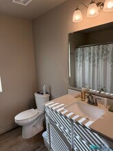 2419 W Ray Ave in Artesia, NM - Building Photo - Building Photo