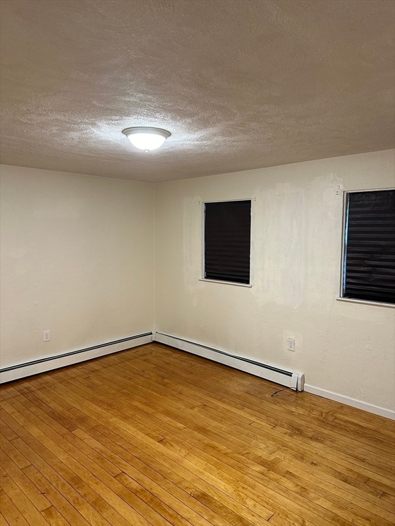 119 Myrtle St, Unit #1 in Melrose, MA - Foto de edificio - Building Photo