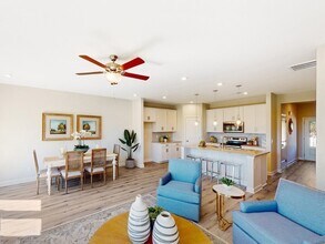 529 Medwyk Dr in Lebanon, TN - Building Photo - Building Photo