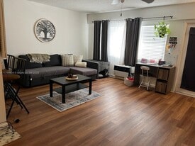 496 Fanshaw L in Boca Raton, FL - Building Photo