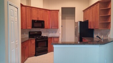 2664 Valiant Dr in Clermont, FL - Building Photo - Building Photo