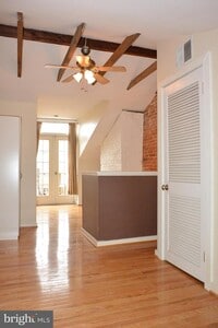 26 E Wheeling St photo'