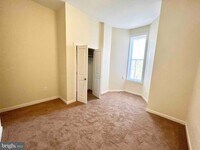 1729 Ridge Ave photo'