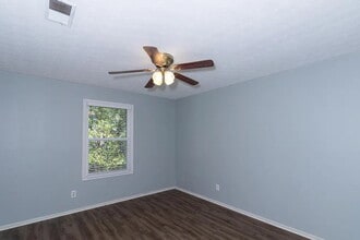 2221 17th Ave in Columbus, GA - Foto de edificio - Building Photo