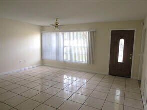 1604 27th Ave E in Bradenton, FL - Building Photo - Building Photo