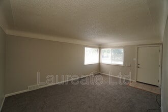 4805 W14th Ave in Denver, CO - Foto de edificio - Building Photo