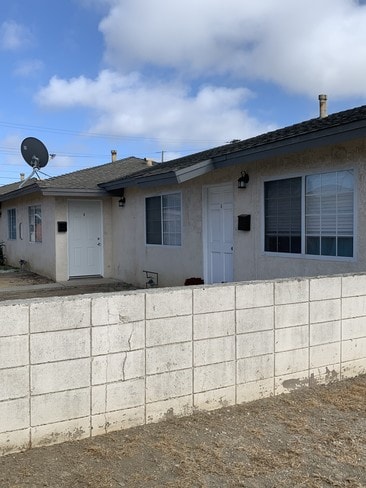 308 N Second St, Unit C