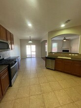 4224 Luz Del Sol in Santa Fe, NM - Building Photo - Building Photo