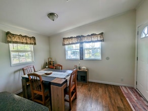 2416 Leeson St in Brooksville, FL - Building Photo - Building Photo