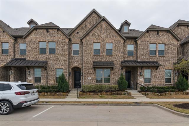 property at 8039 Snowmass Dr