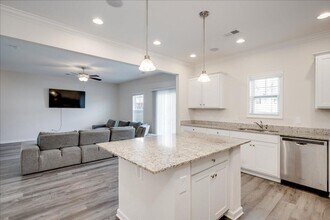 4050 Thimbleberry Dr in Graniteville, SC - Building Photo - Building Photo