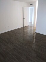 10545 W Arica Rd in Casa Grande, AZ - Building Photo