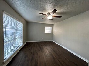 4209 Haltom Rd in Haltom City, TX - Building Photo - Building Photo