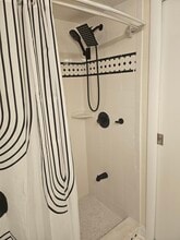 387 S McMullen Booth Rd, Unit 15 in Clearwater, FL - Building Photo - Building Photo