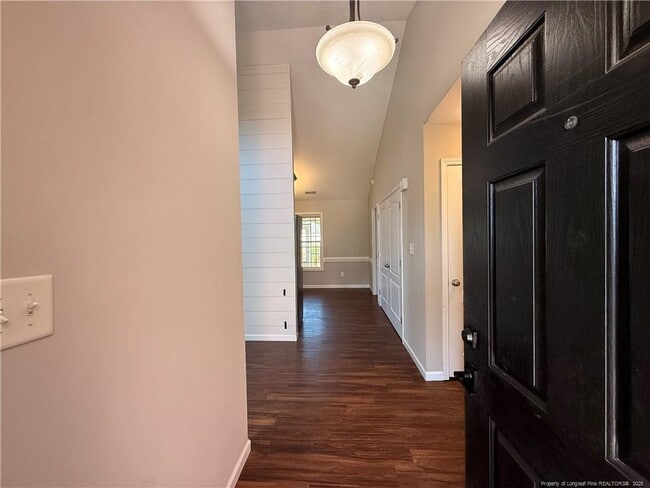 254 Eclipse Dr in Fayetteville, NC - Building Photo - Building Photo