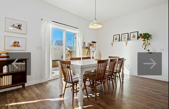 437 S Burr Oak Ln in Saratoga Springs, UT - Building Photo - Building Photo