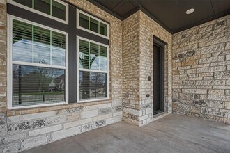 2203 Crystal Reef Ct in Richmond, TX - Building Photo - Building Photo