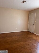 1202 Tinsley Dr NW in Conyers, GA - Building Photo - Building Photo