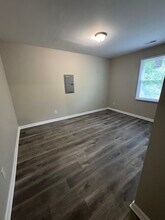 529 Rose St in Rocky Mount, NC - Foto de edificio - Building Photo