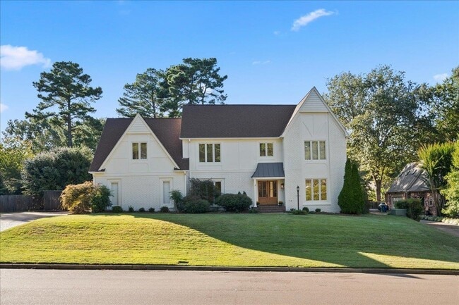 3103 Heathstone Cove in Germantown, TN - Building Photo - Building Photo